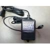 ALIMENTATORE PER MIXER PHONIC AM220P; AM440D; AM240; AM85; AM105FX; MU1002; AM8GE